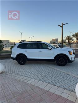 کیا تێلوراید